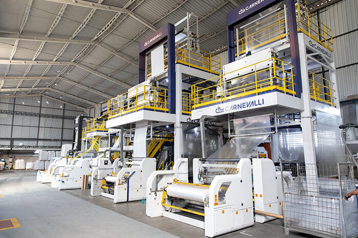 Imagem de destaque da seção Nossos Produtos